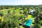 Daisy 5 BR Private Villa With Sea view ZN42B – Bali – Indonesia