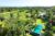 Daisy 5 BR Private Villa With Sea view ZN42B – Bali – Indonesia