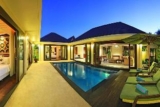 Fabulous 3 BR with Private Pool #FN36 – Bali – Indonesia