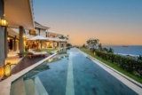 Villa Gumamela Candidasa – Bali – Indonesia