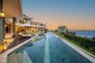 Villa Gumamela Candidasa – Bali – Indonesia