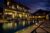 CitrusTreeVillas-Royalty Queen Valentine Disc – Bali – Indonesia