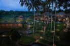 Beautiful  Villa Chalet Ubud – Bali – Indonesia