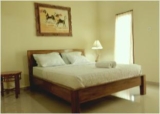 1 Bedroom, W/Swimming pool, Aircon, Hot water,Wifi – Bali – Indonesia