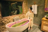 Serene Getaway! 1BR Private Pool Villa in Ubud – Bali – Indonesia