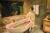 Serene Getaway! 1BR Private Pool Villa in Ubud – Bali – Indonesia