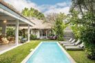 Villa Joya-Umalas 3-bedroom with pool and garden – Bali – Indonesia
