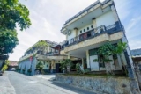 OYO Life 90835 Bagus Jaya Residence – Bali – Indonesia