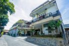 OYO Life 90835 Bagus Jaya Residence – Bali – Indonesia