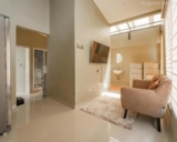 Cozy73 Uluwatu close to Karma Kandara & Savaya – Bali – Indonesia