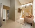 Cozy73 Uluwatu close to Karma Kandara & Savaya – Bali – Indonesia