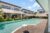 Berawa Village Apartment 3 by Hombali – Bali – Indonesia