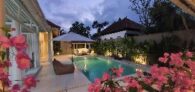 La Dolce Villa – Bali – Indonesia