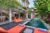 EAT STREET 2BR LUX Villa Seminyak – Bali – Indonesia