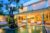 Luxury Modern 5 BR Private Pool Villa ZN03B – Bali – Indonesia