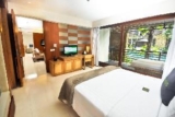 Luxury 2 BR Suite with Balcony #PB5 – Bali – Indonesia