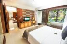 Luxury 2 BR Suite with Balcony #PB5 – Bali – Indonesia