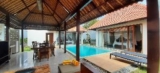 Family Room 2BDR in Ungasan near Balangan Beach – Bali – Indonesia