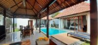 Family Room 2BDR in Ungasan near Balangan Beach – Bali – Indonesia