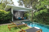 Aria Villas Ubud – Bali – Indonesia
