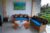 Cozy 3BR Private Villa #K271 – Bali – Indonesia
