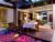 Deluxe Pool Villa-Breakfast#DVS – Bali – Indonesia