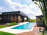 Villa Kayajiwa by Elite Havens – Bali – Indonesia