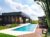 Villa Kayajiwa by Elite Havens – Bali – Indonesia