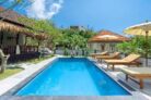 Great Family Room with Great View in Nusa Penida – Bali – Indonesia