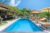 Great Family Room with Great View in Nusa Penida – Bali – Indonesia
