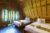 Twin Bed Room- Nyuh Gading Bungalow – Nusa Penida – Bali – Indonesia