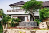 Cozy 1 BR Villa #NP4 – Bali – Indonesia