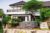 Cozy 1 BR Villa #NP4 – Bali – Indonesia