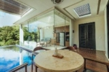 Hidden Luxury 3BR Private Pool in Uluwatu – Bali – Indonesia