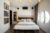 Body Factory Bali – Bali – Indonesia
