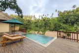 Private Infinity Pool &Suitable for Up to 4 Guests – Bali – Indonesia