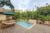 Private Infinity Pool &Suitable for Up to 4 Guests – Bali – Indonesia