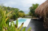 Cozy 1BR Forest Lodge #K360 – Bali – Indonesia