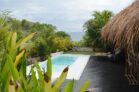 Cozy 1BR Forest Lodge #K360 – Bali – Indonesia