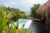 Cozy 1BR Forest Lodge #K360 – Bali – Indonesia
