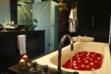 Entire 2 BR Private Pool Villa #L265 – Bali – Indonesia