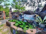 Balangan Garden Bungalow – Bali – Indonesia