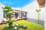 Adorable 1 BR Villa Private Pool ZN54A – Bali – Indonesia