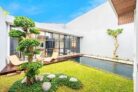Adorable 1 BR Villa Private Pool ZN54A – Bali – Indonesia