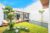 Adorable 1 BR Villa Private Pool ZN54A – Bali – Indonesia