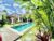 Luxury-Modern 5 Bedroom Villa Central Seminyak – Bali – Indonesia