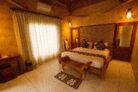 Double Room at Payangan Residence – Bali – Indonesia