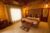 Double Room at Payangan Residence – Bali – Indonesia