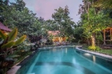 Jero Sebali Villa – Bali – Indonesia