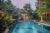 Jero Sebali Villa – Bali – Indonesia
